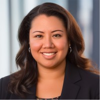 Evidence In Motion (EIM) Employee Melissa Ruidiaz's profile photo