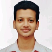 Gida Technologies Employee Vishamber Das's profile photo