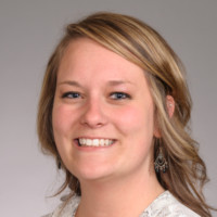 Vivie Employee Jaclyn Duren's profile photo