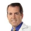 Penn Orthopaedics Employee Brian Sennett's profile photo