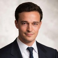Miller Thomson LLP Employee Tim Pritchard's profile photo