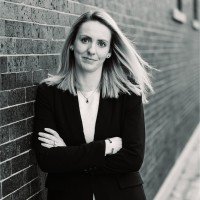 Stephanie Radenkovich Email & Phone Number