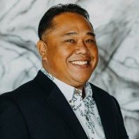 DAWSON Employee Derek Mar's profile photo