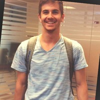 Brennan Collins Email & Phone Number