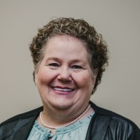 The Elevated Cab Employee Melissa Kimbrough's profile photo