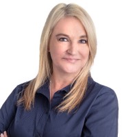 Kim Compton Email & Phone Number