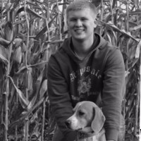 J.W. Didado Electric  Employee Ryan Guilford's profile photo