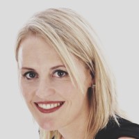 Nebius Group Employee Linda White's profile photo