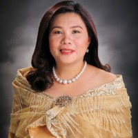 Cindy Limpag Email
