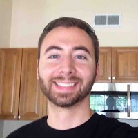 Relentless Solutions Employee Joseph Blevins's profile photo
