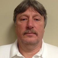 Terence Nemitz Email & Phone Number