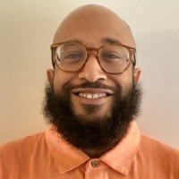 Updater Employee Stephen Shadrach's profile photo