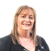Darlene McIntosh Email & Phone Number
