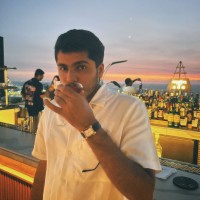 Bhavya Kukreja Email