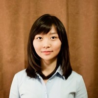 QihanBio Employee Luhan Yang's profile photo