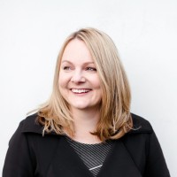 KHID Employee Katrina Hooker's profile photo