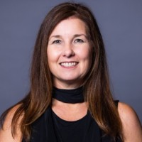 Mindy Cole Email & Phone Number