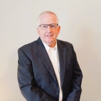 Jay Hood Email