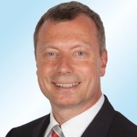 Kantonsspital Baselland Employee Oliver Luedtke's profile photo