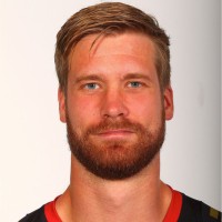 Viktor Östlund Email