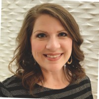 First State Bank Employee Candice Moore's profile photo