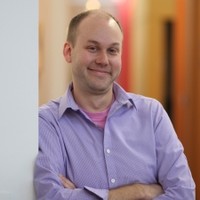Installed Building Products Employee Jason's profile photo