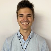 James Mountifield Email