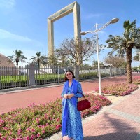Hawk Eye Forensic Employee Sanyiam Beniwal's profile photo