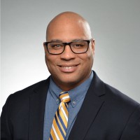 Christopher Morris Email & Phone Number