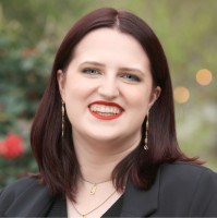 Kate Shepherd Email