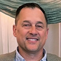 KA-COMM., INC Employee Jim Raubenstine's profile photo