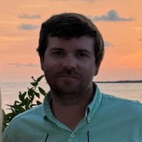 Coastal Lawn Inc. Employee Morgan Mills's profile photo