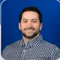 Forte Construction Corp. Employee Joseph Langan's profile photo