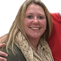 Tormach Employee Ashley Popovich's profile photo