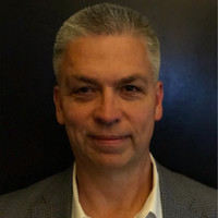 Questcare Partners Employee Trent Boyko's profile photo