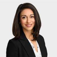 Marie-Christine Gingras Email