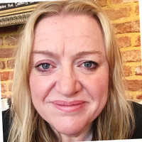 Childbase Partnership Ltd Employee Michelle Lockhart's profile photo