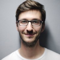 Alex Thompson Email & Phone Number