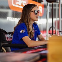 Graphix Solution LLC Employee Bethany Sox's profile photo