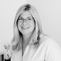 Caroline Masterton Email