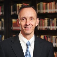 Daniel Woods Email & Phone Number