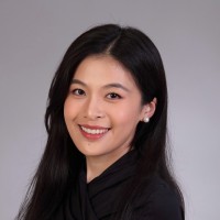 Start2 Group Employee Baihui Liu's profile photo