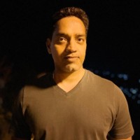 Govind Shukla Email & Phone Number