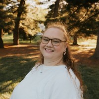 Vireo Employee Madelyn Onofrio's profile photo