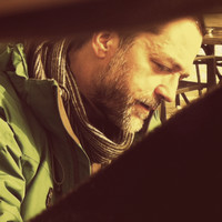 LOBA.cx Employee Laurent Oliveira's profile photo