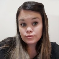 Groton Wellness Employee Heather Houle's profile photo