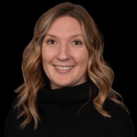 Globe Life Liberty National Division– Everett & Associates Employee Allison Neal's profile photo