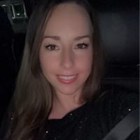 Member Force Employee Amanda Elliott's profile photo