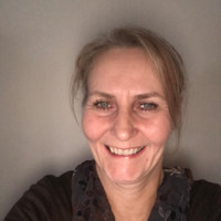 Lisbeth Rasmussen Email