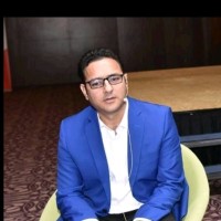 Jeewan Seen Email & Phone Number